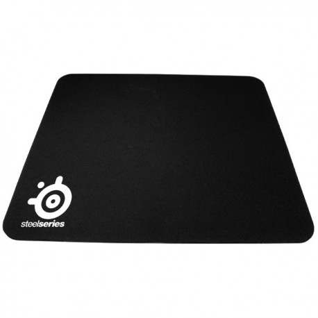 STEELSERIES QCK GAMING MOUSEPAD