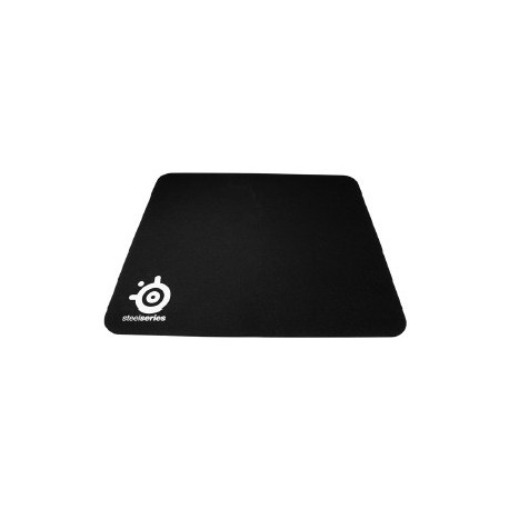 STEELSERIES QCK MINI GAMING MOUSEPAD