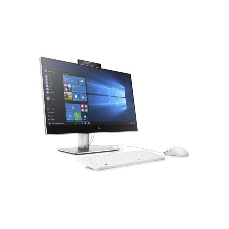 HP 800G3EO AIO NT I57500 256G 8.0G 54 PC