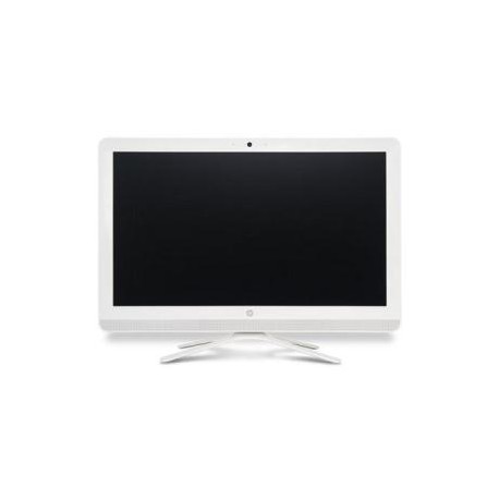 HP 24-G061A AIO PC