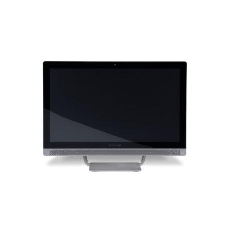 HP PAV 27-A071A AIO PC