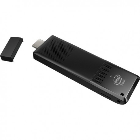 INTEL Compute Stick no OS m5-6Y57