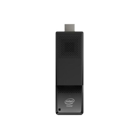 Intel Compute Stick W10 Atm x5-Z8300 32G