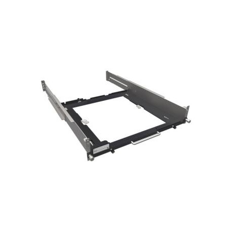 HP Z240 RAIL RACK ADAPTER BRACKET