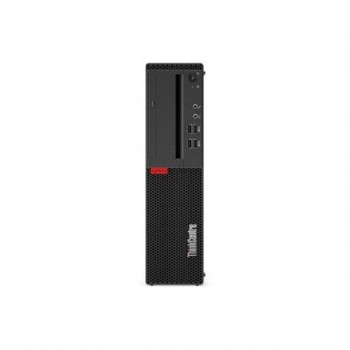 LENOVO M910 SFF I5-7500 8G 256G W10P