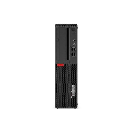 LENOVO M910 SFF I5-7500 8G 256G W10P