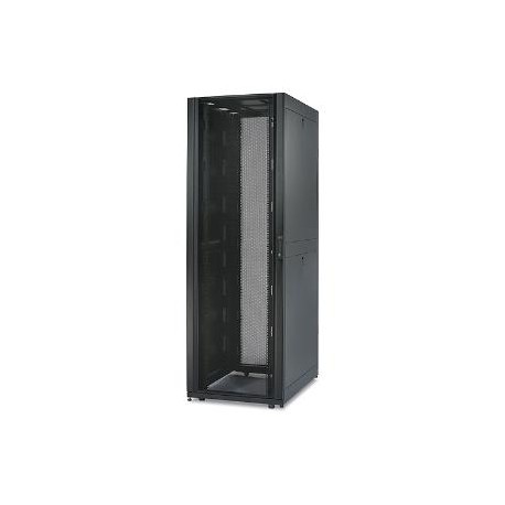 APC - SCHNEIDER NETSHELTER SX 48U 750MM/