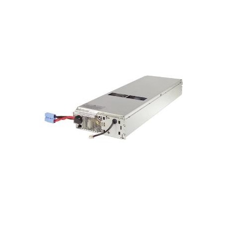 APC - SCHNEIDER SMART-UPS POWER MODULE 1