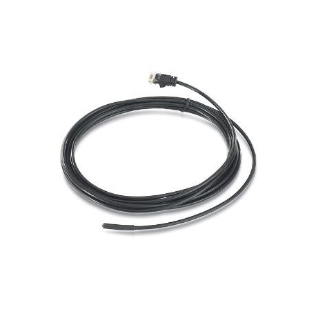 APC - SCHNEIDER TEMPERATURE SENSOR