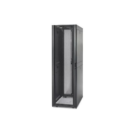 APC - SCHNEIDER NETSHELTER SX 42U 600MM 