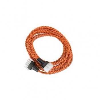 APC - SCHNEIDER NETBOTZ LEAK ROPE EXTENS