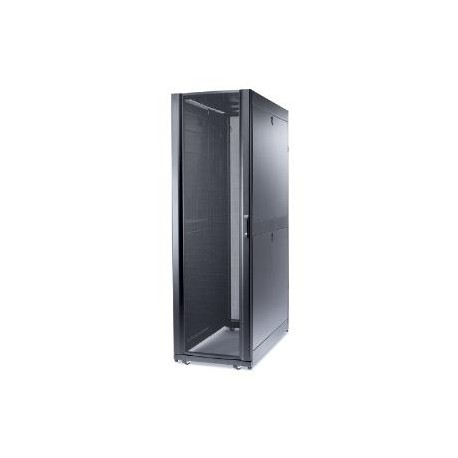 APC - SCHNEIDER NETSHELTER SX 48U/600MM/