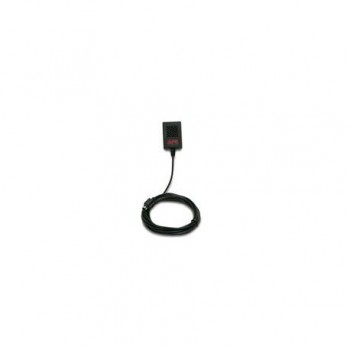 APC - SCHNEIDER TEMPERATURE PROBE BLK