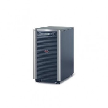 APC - SCHNEIDER SYMMETRA LX 16KVA SCAL T