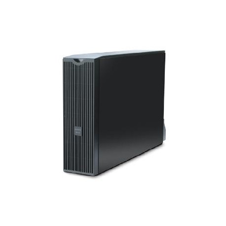 APC - SCHNEIDER SMART-UPS RT 192V BATTER