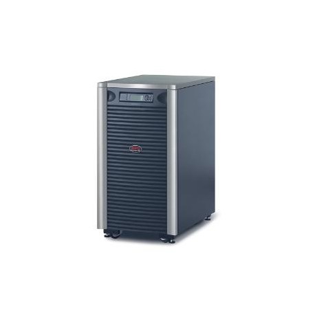 APC - SCHNEIDER SYMMETRA LX 8KVA SCALABL