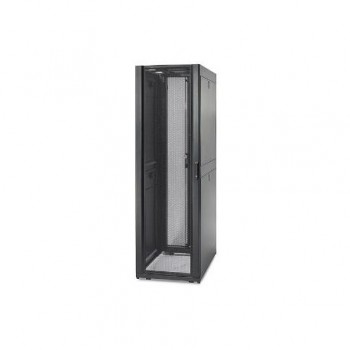 APC - SCHNEIDER NETSHELTER SX 48U 600MM/