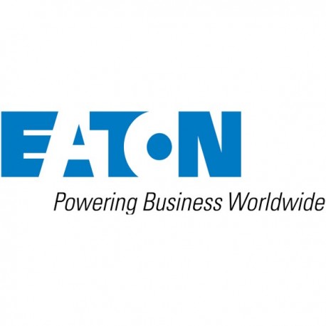 EATON Output Cord 16A IEC male to 16A IE