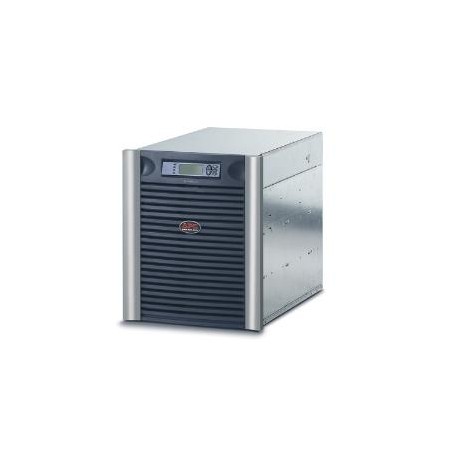 APC - SCHNEIDER Symmetra LX 8kVA Scalabl