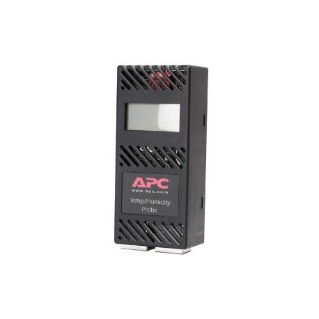 APC - SCHNEIDER A-LINK TEMPERATURE/HUMID