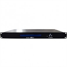 RL-DM4000D QUAD INPUT SD DVB-T DIGITAL M