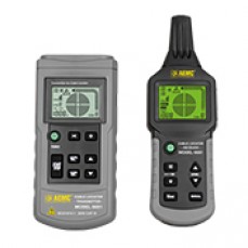 AEMC - 6681 - Cable Locator & Tester