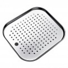 Abey Barazza B-Fast Drain Tray 1CI91