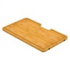 Abey Lucia Bamboo Cutting Board CBB245