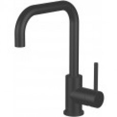 Abey Lucia Square Sidelever Mixer Tap 3K