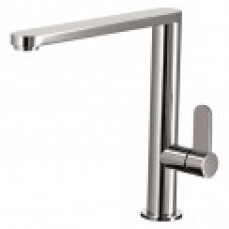 Abey Emporio Kitchen Mixer Tap 17072BN