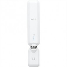 AMPLIFI HD MESH POINT