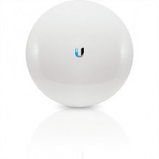 NANOBEAM AC ACCESS POINT