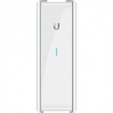 UNIFI CONTROLLER CLOUD KEY