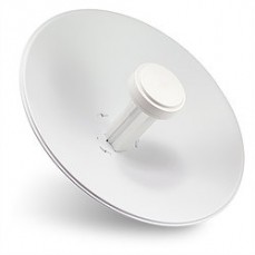 POWERBEAM 5GHZ ACCESS POINT