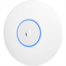 AC1200 GIGABIT ACCESS POINT