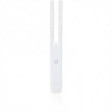 UNIFI OUTDOOR MESH AP