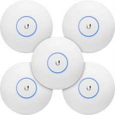 UAP AC1300 ACCESS POINT 5PK