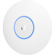 UNIFI AC1750 ACCESS POINT UNIFI AC1750 A