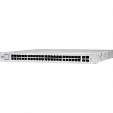 UNIFI 48 PORT POE SWITCH 500W