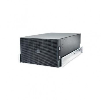 APC - SCHNEIDER SMART-UPS RT192V RM BATT