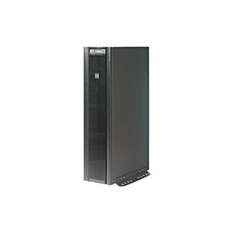 APC - SCHNEIDER SMART-UPS VT 10KVA 400V 