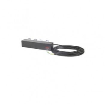 APC - SCHNEIDER Rack PDU Extender Basic 