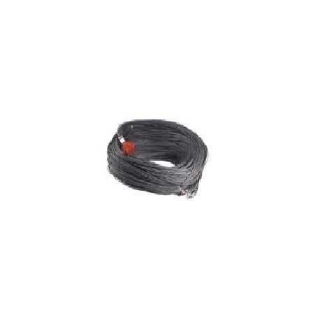 APC - SCHNEIDER BATT MGMT Harness-50ft