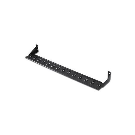 APC - SCHNEIDER CORD RETENTION BRACKET F