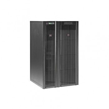 APC - SCHNEIDER SMART-UPS VT EXTD RUN EN