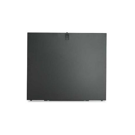 APC - SCHNEIDER NetShelter SX 45U 1070mm