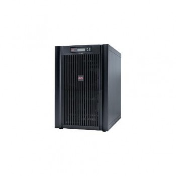 APC - SCHNEIDER SMART-UPS VT 30KVA 400V 