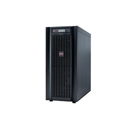 APC - SCHNEIDER Smart UPS VT 10KVA 400V