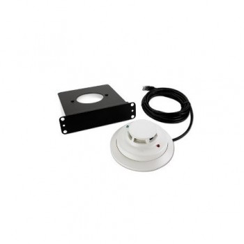 APC - SCHNEIDER NETBOTZ SMOKE SENSOR - 1