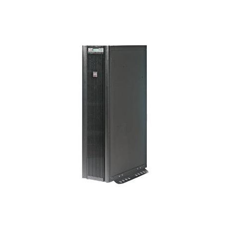 APC - SCHNEIDER SMART-UPS VT 20KVA 400V 